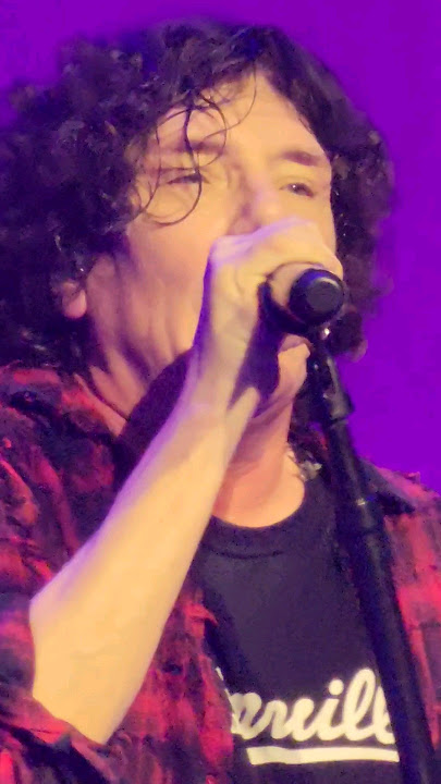 Download lagu Mr. Big - CDFF-Lucky This Time | Ryman Auditorium, Nashville