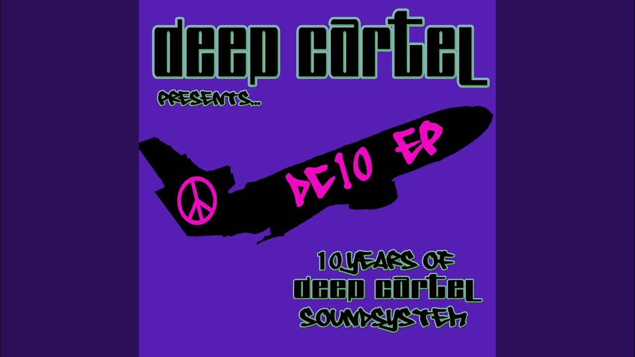 Watch My Horny Cousin (Original Mix) on YouTube