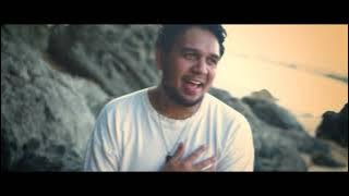 Janji Putih (Cover by Igo Pentury)