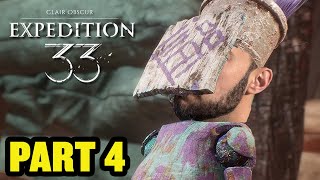 Rage Quitting Clair Obscur Expedition 33 (Part 4)
Join this channel to get access to exclusive emojis, a discord server, livestreams, videos, and my eternal love!
https://www.youtube.com/channel/UCg5HD5s5DHyhHIi4Xtl9NaA/join
Check out our other channels!
China Uncensored
https://www.youtube.com/chinauncensored
America Uncovered
https://www.youtube.com/americauncovered
China Unscripted Podcast
https://www.youtube.com/chinaunscripted Rage Quitting Clair Obscur Expedition 33 (Part 4)