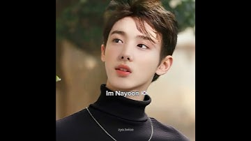 If TWICE were a boy group…😮‍💨 #twice #twiceboyver #jyp #twicekpop #kpop #twiceedit #shorts #once