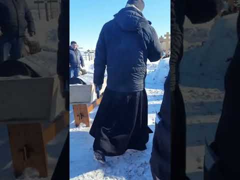 монах похоронен в подмосковье. монах инок иоанн. монах молится. три дня дождя монах прощание. три дня дождя монах прощание.