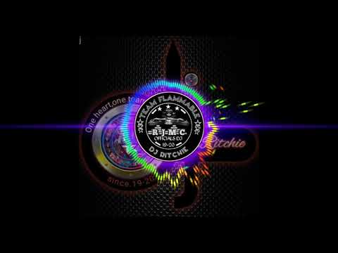 Casablanca By Bertie Higgins Cover By Nonoy Slowjam Remix 2k20