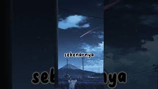 Fakta Menarik Tentang Bintang Jatuh fakta faktaunik pengetahuan astronomy shorts