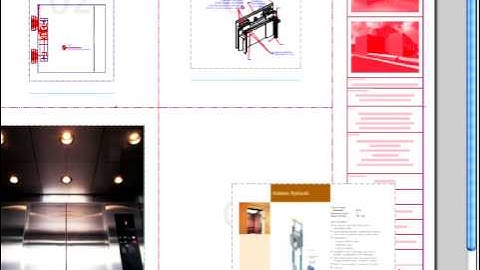 ArchiCAD Collaboration Tutorial Part 2 INT - 10-2