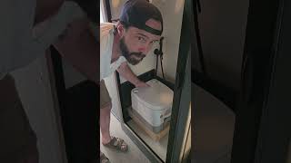 Complete Camper Van Toilet Guide: How to Use, Empty & Refill 🚐💧