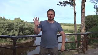 ДЫХАНИЕ ОТ 100 БОЛЕЗНЕЙ ДЫХАНИЕ ОТ 100 БОЛЕЗНЕЙ