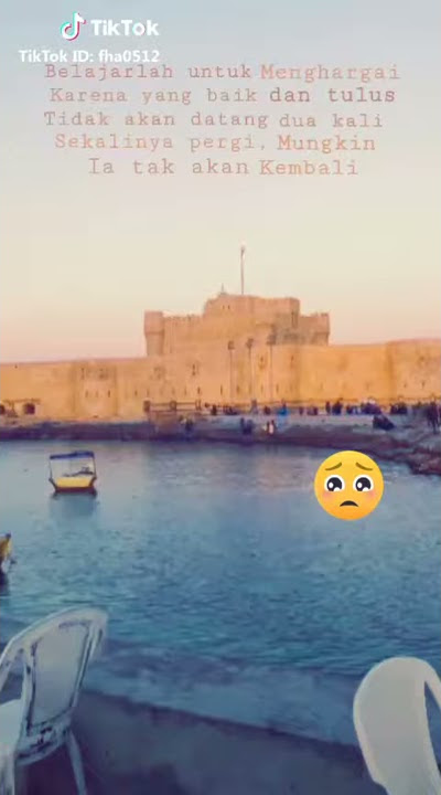 Story wa