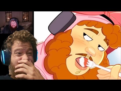 THIS DISCORD MEDIA ALMOST MADE CASEOH BUY 5 WENDY'S FRANCHISES @caseoh_ 