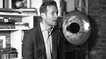 Empowering Global Trade – Banking Circle