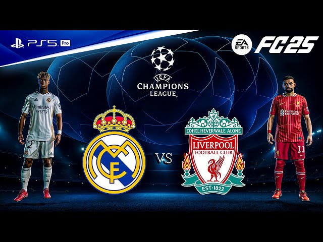 記念グッズ LIGA AT.MADRID vs R.MADRID 記念グッズ LIGA AT.MADRID vs R.MADRID $_57.JPG?set_id=8800005007