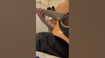 Thumbnail of Rubicon - Peso Pluma - Requinto Cover