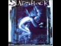 Slapshock - Purple