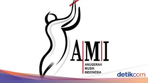 AMI Awards 2025: Daftar Lengkap Pemenang & Kejutan! [Update Terbaru]