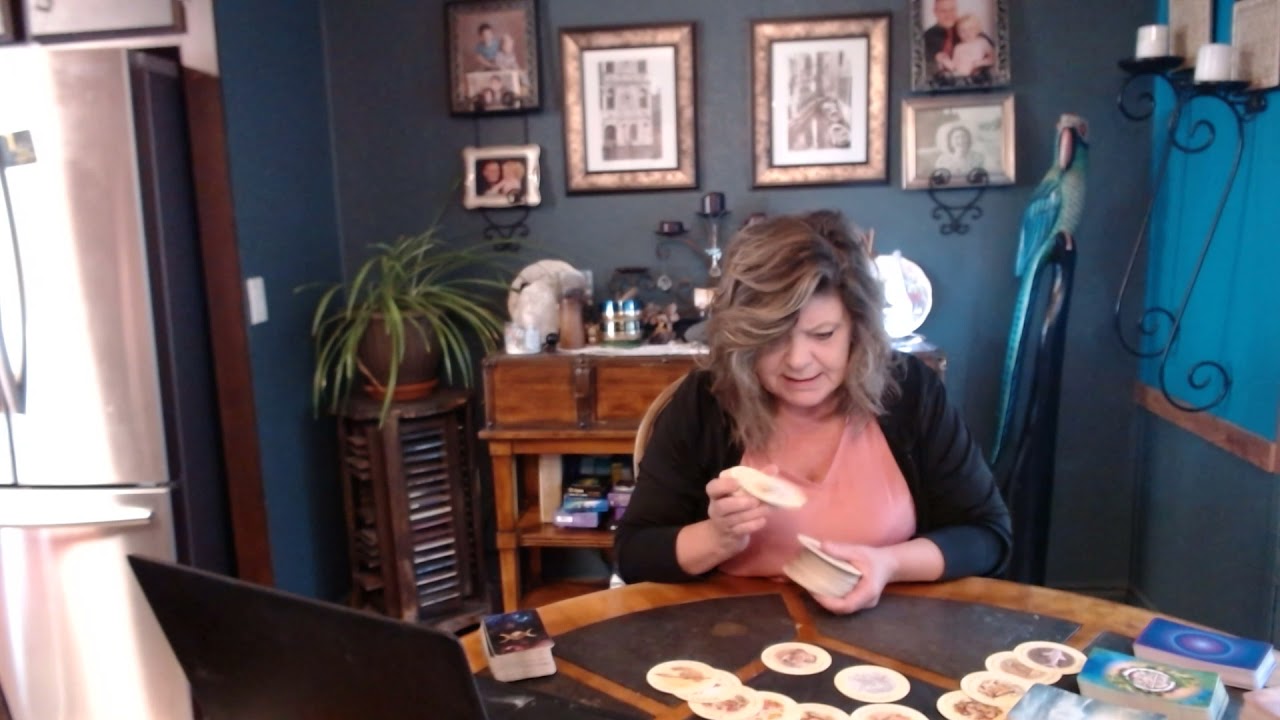 SAGITTARIUS SEPT 12 THIS PERSON HAS NO INNER PEACE! THE PLAYER GOT PLAYED! MAY BE ILL HEALTH!