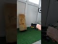 Многозарядный арбалет из обычного арбалета