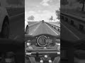 #public #tending #video
