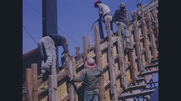 News Item (894d7f36-46a7-cf74-fdc0-376cf0633092)