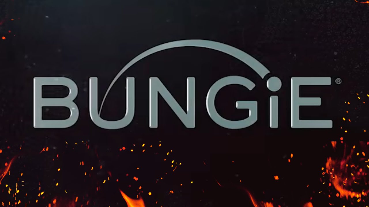 EL CHEATER QUE IBA A QUEMAR LOS ESTUDIOS De BUNGIE RECIBE SU MERECIDO el-cheater-que-iba-a-quemar-los-estudios-de-bungie-recibe-su-merecido