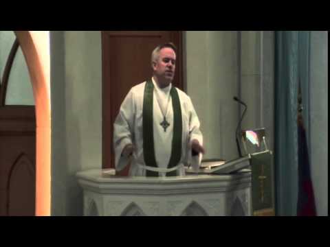 Worship Sermon June 21 2015 camera iphone 8 plus apk