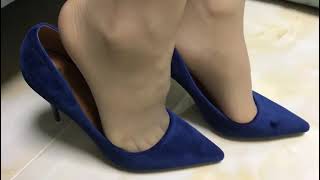 Toys, Silicone Foot Worship Dolls.