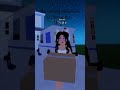 The moveing operation in Berry Ave.|Berey Avenue moveing roleplay| #edit #cute #roblox #aesthetic
