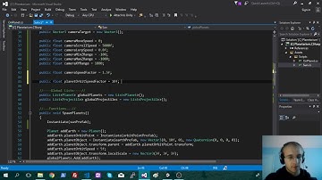 24   Normalize Outer Speeds