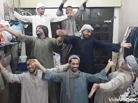 نعمة الحرمان عمرودياب