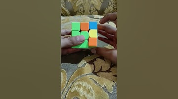 #rubikscube #cube #cubing #lego #rubik #infinite #loop #cubber #infiniteloop #puzzle