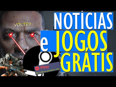 Steam  Data da nova promoção já foi descoberta - PlayReplay