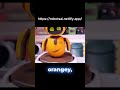 🤖 Meet Eilik–Emo AI Robot Taking Over the Internet! 💖 #uk #usa #canada #usagaming #fyp #viral #gta6
