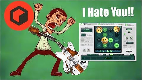 Reason 12 | Real Musicians Hate Chord Sequencer | Reason Studios