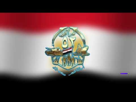 فاصل نصر أكتوبر المجيد 52 قناة سيان كليب