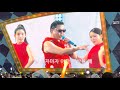230702 싸이 PSY 오늘밤새 싸이흠뻑쇼 SUMMER SWAG 2023 서울 230702 싸이 PSY 오늘밤새 싸이흠뻑쇼 SUMMER SWAG 2023 서울