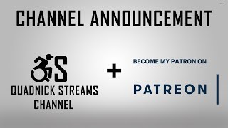 Watch this if you love or hate my streams