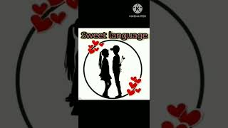 English Quotations, English Quotations For Students, English Quotations For Teachers