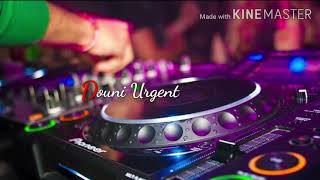 yacine tigre 2020 - Douni Urgent - دوني إرجون - Remix by Yacine Rch 🔥🔥