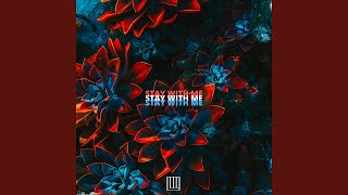 Stay With Me - Loai