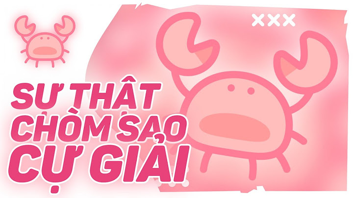 21 tính cách của người việt theo đánh giá năm 2024