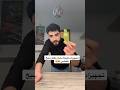 يوميات عبدالله غازي يوميات عبدالله غازي