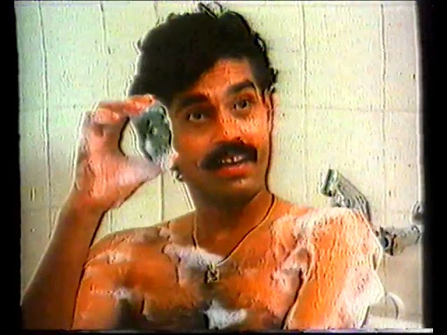 Do you remember these classic 1980s Doordarshan ads? |  दूरदर्शन की पुरानी टीवी विज्ञापन class=