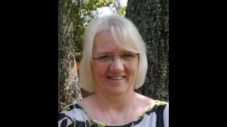 Margaret Evans Funeral Service