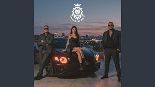 Download Lagu KRVAVI BALKAN