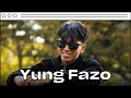 Yung Fazo talks NAV, Brown Parents, SoFaygo, Rage Beats (Interview)