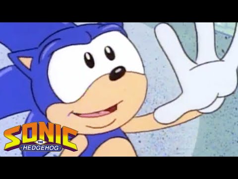 Classic Sonic Roll Adventure Sonic The Hedgehog He Hedgehog - Inspire Uplift