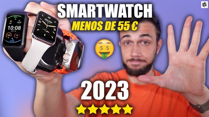 RELOGIO SMARTWATCH AMAZFIT POP 2 A2290 ROSA – Adriana Eletro – Sua melhor  escolha em produtos de informática.