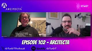 Why Traditional Data Platforms Fail at Scale - A Quantum Grade Rethink with Arcitecta | GTwGT #102