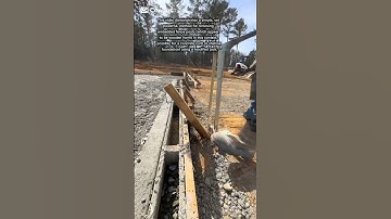 method for removing embedded fence posts