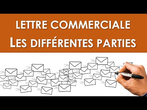 Vidéo: Comment négocier correctement : règles et erreurs courantes