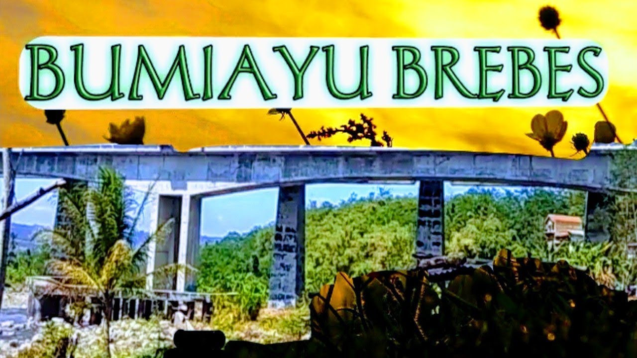 travel bumiayu brebes